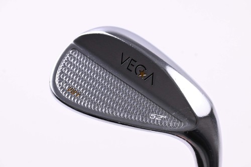 Vega vwy gap wedge 52 - gap,