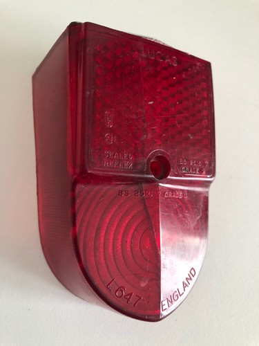 Austin morris mini mk1 plastic - austin,