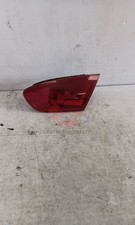 SEAT LEONFR MK2 FL  2009-2012