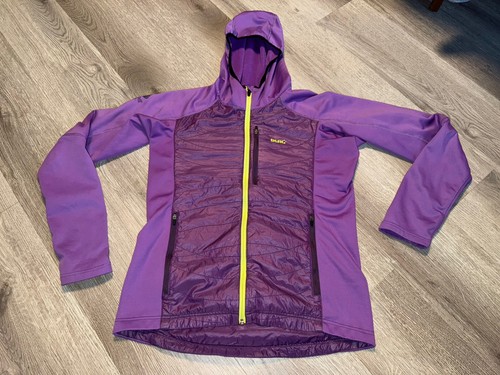 Berg extreme series - berg,