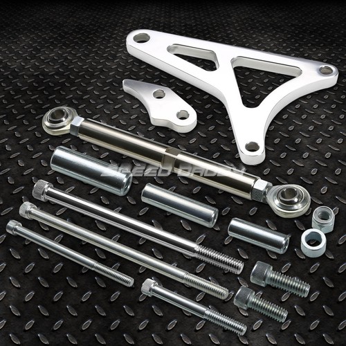 For ford 351 - for, sbf