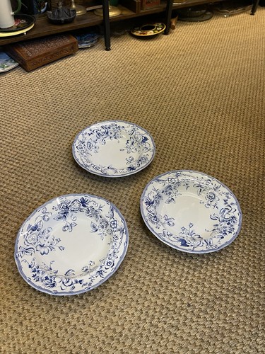 Clifton laura ashley spode - laura, by