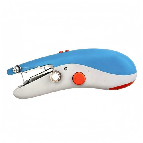 Mini electric sewing - mini,