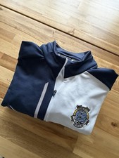 Galvin Green Nefyn Golf Club