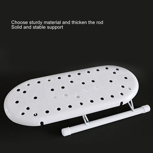 Table top ironing board - table,