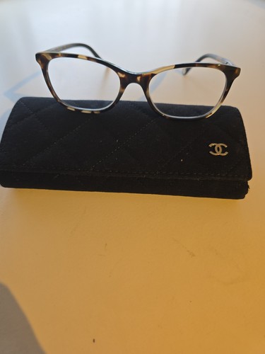 Chanel glasses frames ch3414 - frames,