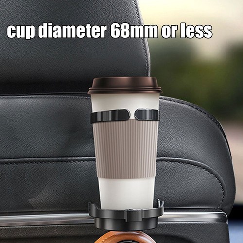 Car cup holder drink bottle - cup,