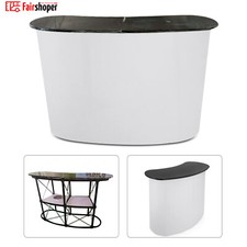 Pop Up Counter Exhibition Show