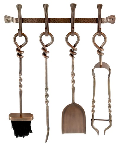 Set wall hung - 4,