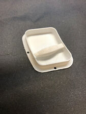 Toylander Miniature Land Rover Series Door Handles