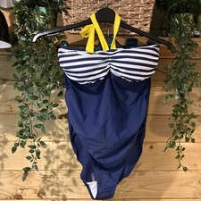 Mothercare Blooming Marvellous