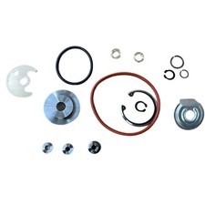 Td04 td04l turbo - td04l, repair