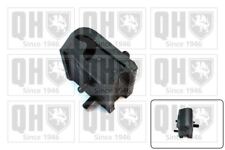 Genuine QH Engine/Gearbox Mounting - Rear