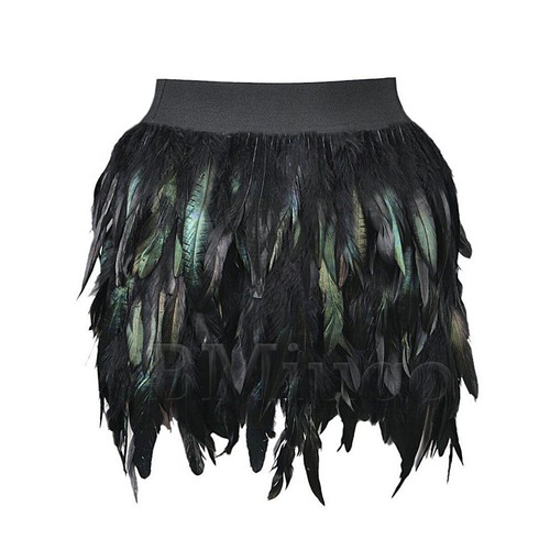 Women performance short - women's,