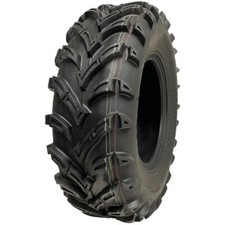 25x8.00-12 ATV Quad Tyre 6ply
