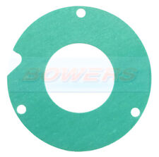 EBERSPACHER D3LC/B3LC & COMPACT NIGHT HEATER HEAT EXCHANGER GASKET 251822060002