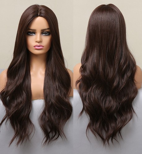 Synthetic hair heat resistant - heat,