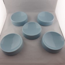 5x San Pellegrino for Serax