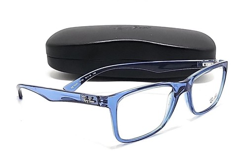 Ray ban rx7027i - ray-ban,