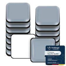 Furniture Glides 16 Pieces