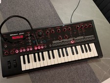 Roland JD-XI Keyboard