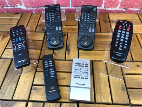 Rare lot random - lot, of