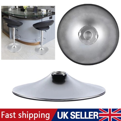 Pub bar stool - pub, base