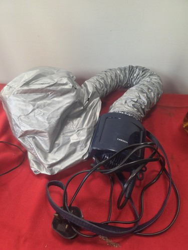 Carmen portable soft - portable,