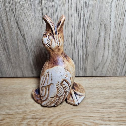 70s vintage duck pie funnel - vintage,