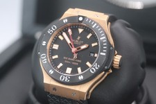 Hublot Big Bang King