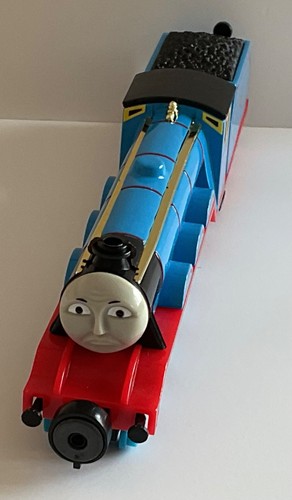 Ertl bandai gold - ertl, gordon