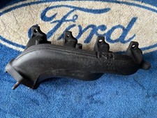 Ford Escort Mk2 RS2000 Exhaust Manifold 