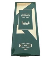 Brompton Immortals EX Nihilo