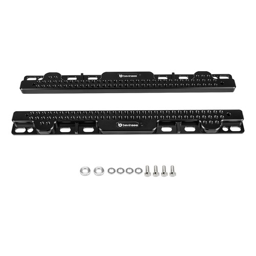 Adjustable seat base - adjustable,