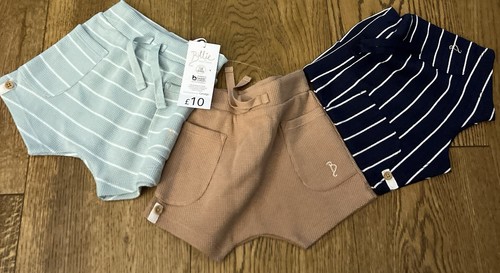 Bnwt billie faiers cotton - bnwt,