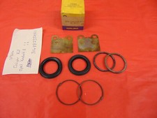 OPEL   KADETT   B   1.1   1.2