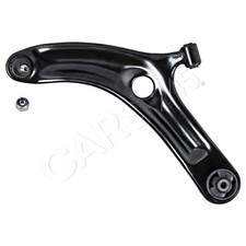 Front Left Track Control Arm