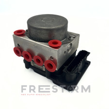 RENAULT MEGANE II ABS PUMP 8200737985 0265232067 0265800519