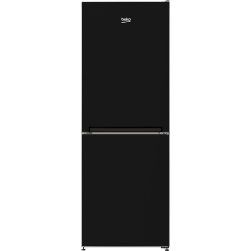 Beko cfg4552b 54cm 50 - cfg4552b,