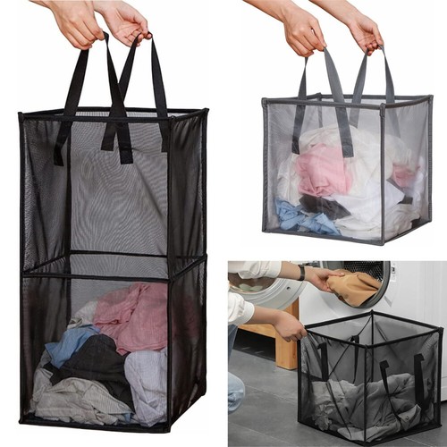 64l mesh pop laundry - pop,