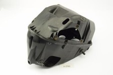 Ducati 749 999 manufactured