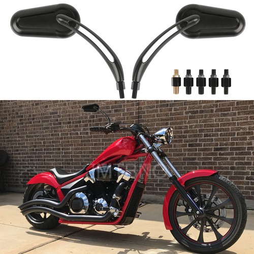 For honda fury - for,