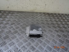 2019 MAZDA 6 GT SPORT NAV GL