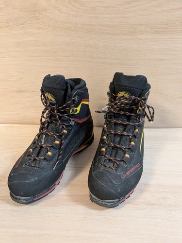 Sportiva trango tower - la,