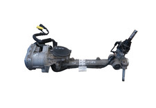 PEUGEOT 308 MK2 T9 2015