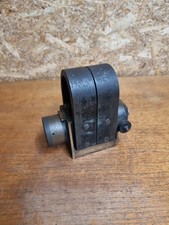 Veteran Vintage Pre WW1 1909 Bosch DU2 Magneto Spares Or Repair 