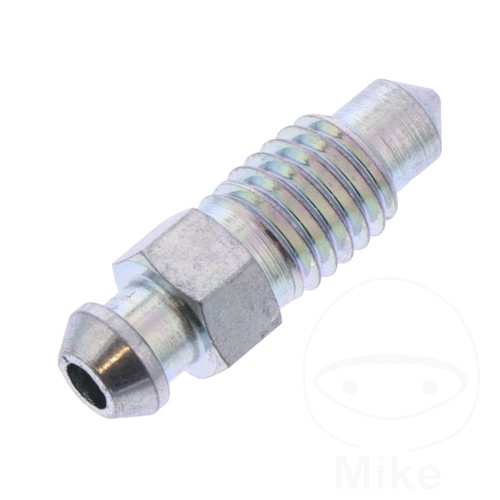Bleeder screw bsc - bleeder, bsc-101