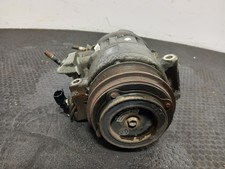 FORD FOCUS C MAX A/C Air