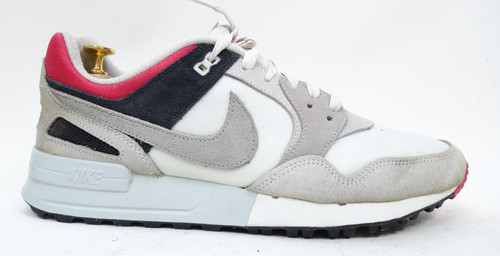 Nike air pegasus golf shoes - pegasus,