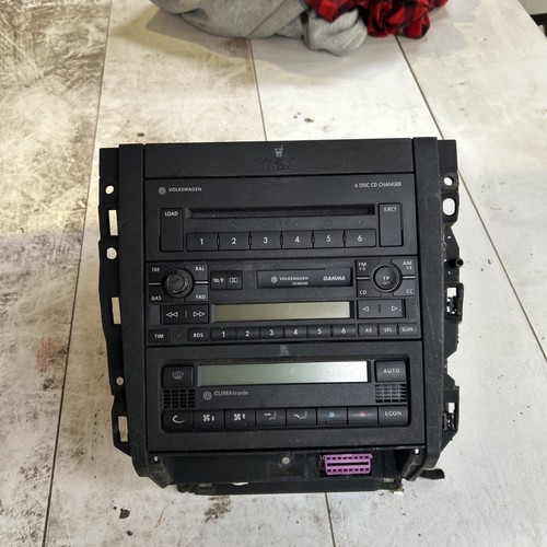 Mk4 golf stereo - mk4, radio
